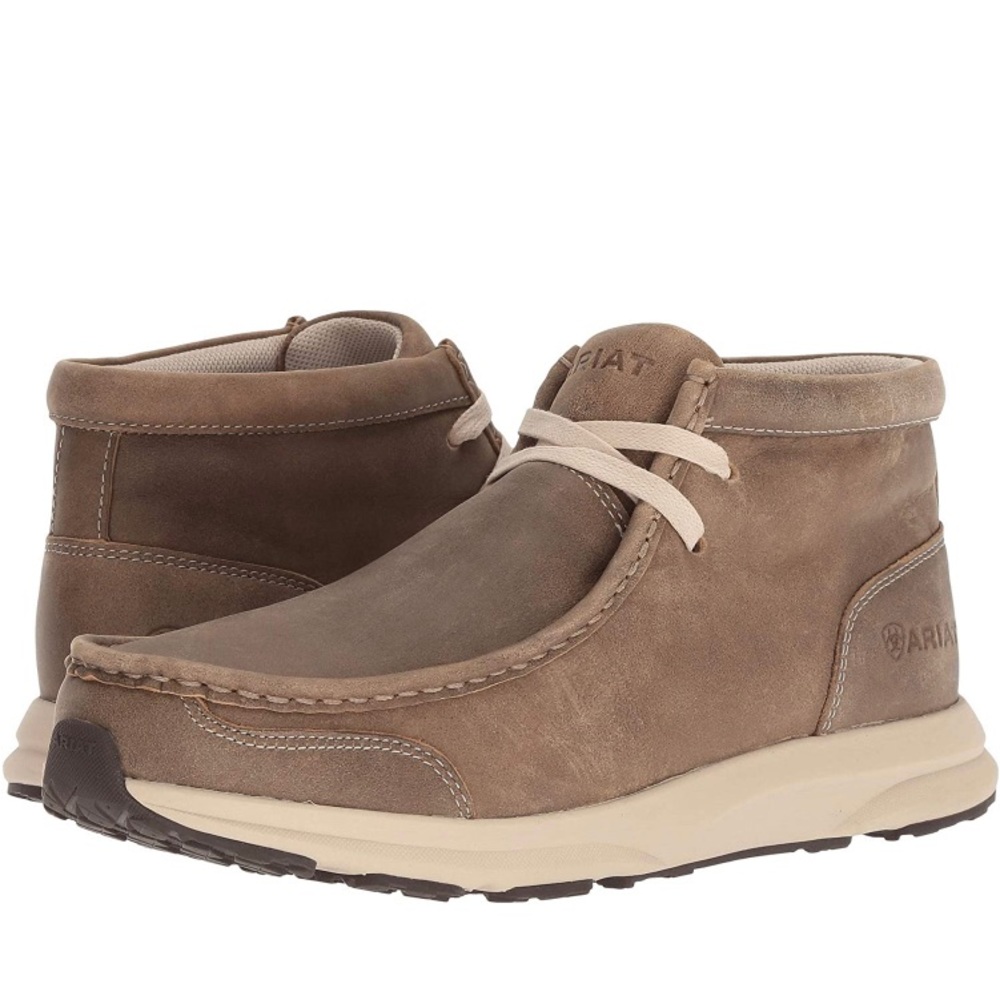 Women Ariat Spitfire 7.5
